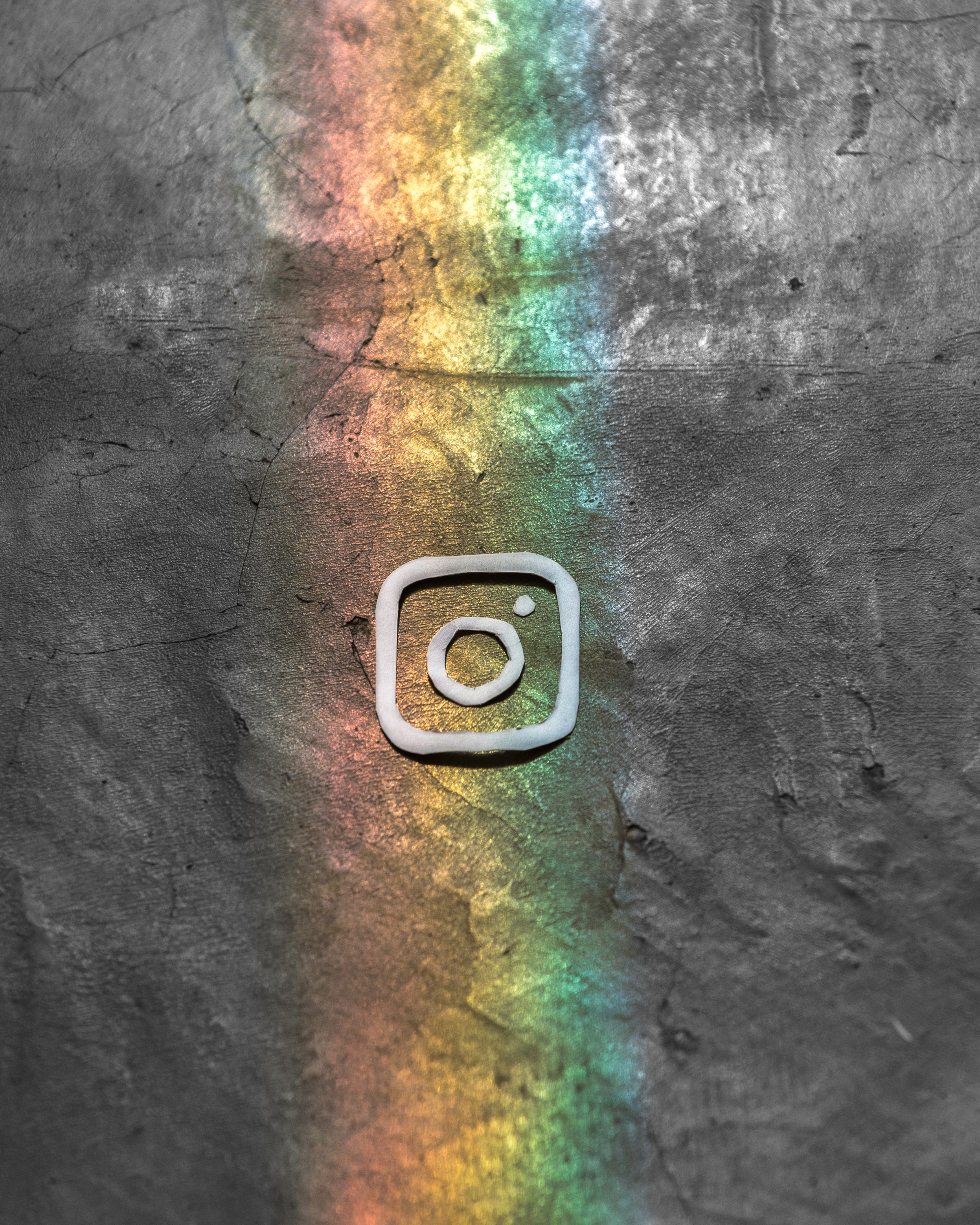 Kur dingsta Instagram sekėjai