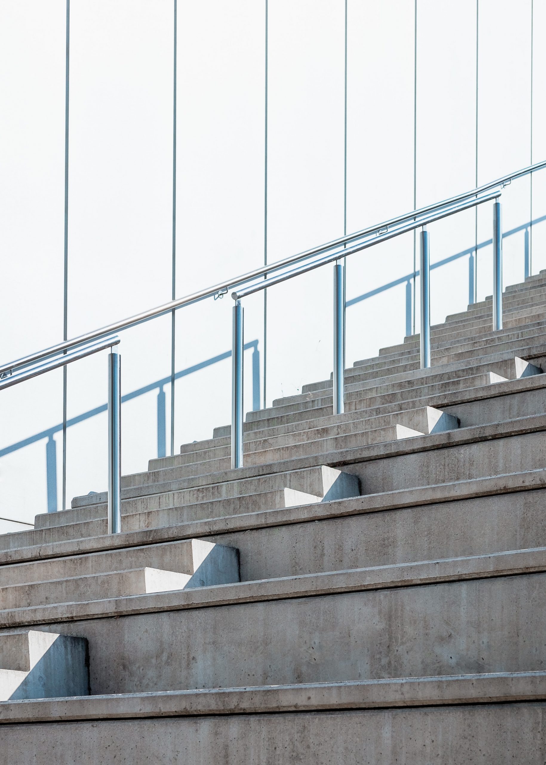 Įdomioji statistika apie LinkedIn tinklą