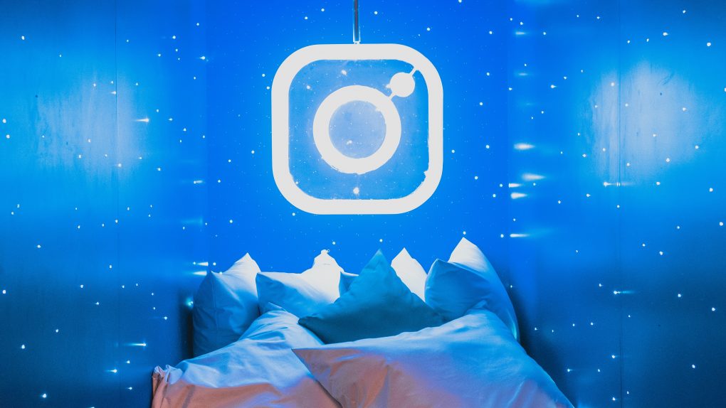 Kaip telefone ir kompiuteryje išsaugoti Instagram nuotraukas