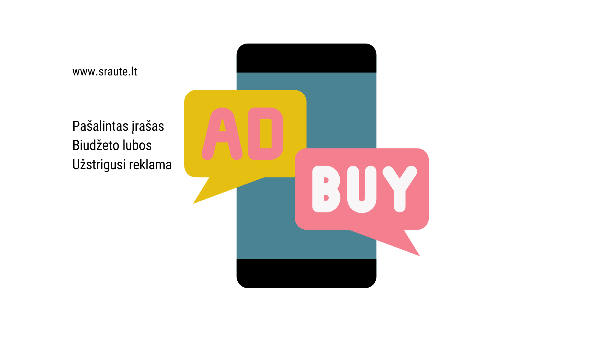 reklama-facebook-atmesta